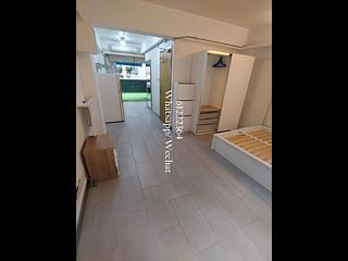 Central - 14, Gough Street 22