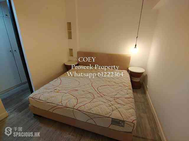 Central - 41-43, Gough Street 04