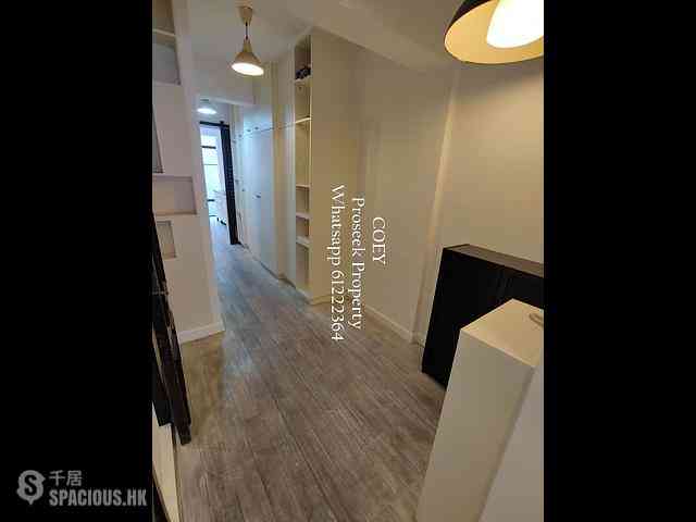 Central - 41-43, Gough Street 23