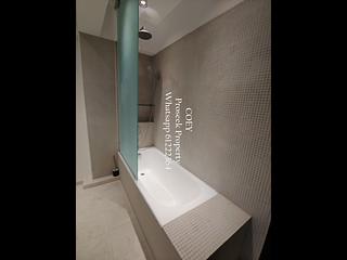 中環 - 歌賦街41-43號 25