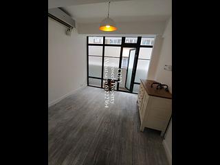 中環 - 歌賦街41-43號 28