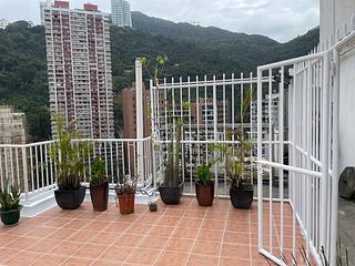 湾仔 - 年威阁 12