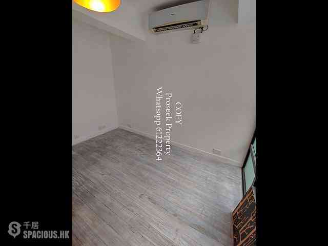 Central - 41-43, Gough Street 33