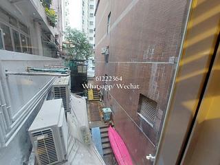 苏豪 - 浩福大楼 20