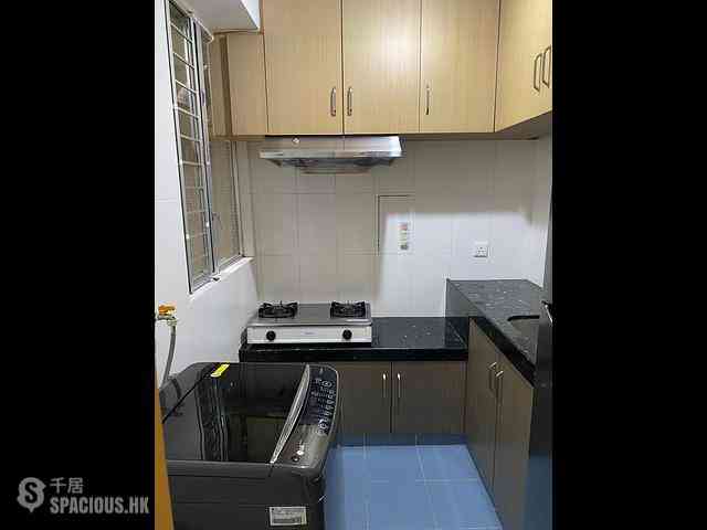 Whampoa Garden - Whampoa Garden Phase 11 Bauhinia Mansions Block 2 02