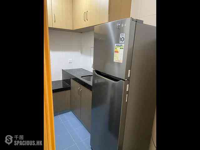 Whampoa Garden - Whampoa Garden Phase 11 Bauhinia Mansions Block 2 03