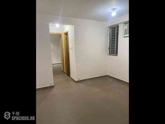 Whampoa Garden - Whampoa Garden Phase 11 Bauhinia Mansions Block 2 04