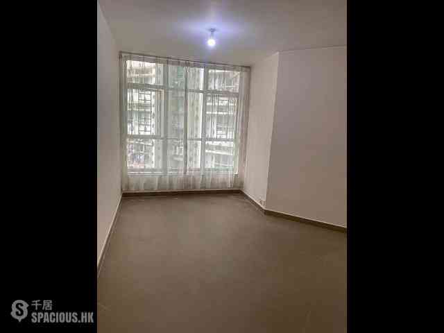 Whampoa Garden - Whampoa Garden Phase 11 Bauhinia Mansions Block 2 06
