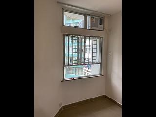 Whampoa Garden - Whampoa Garden Phase 11 Bauhinia Mansions Block 2 09