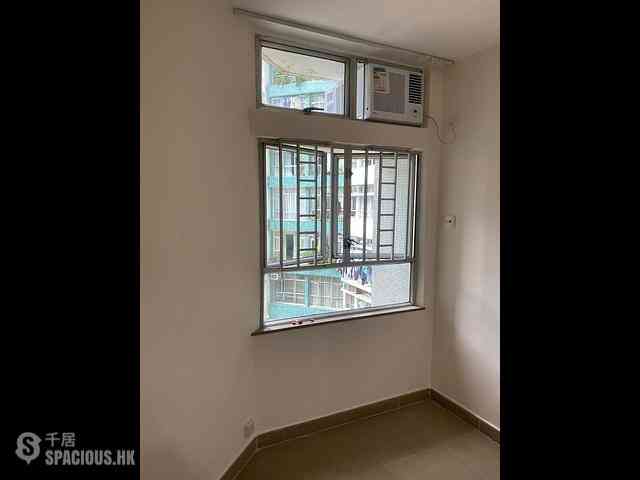 Whampoa Garden - Whampoa Garden Phase 11 Bauhinia Mansions Block 2 09