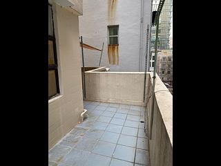 Sai Ying Pun - 49-49A, Bonham Road 07