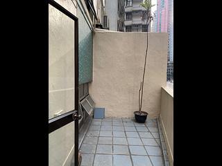 Sai Ying Pun - 49-49A, Bonham Road 05