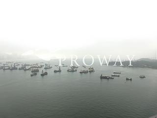 Tai Kok Tsui - Imperial Cullinan Seaview (Tower 2) 02