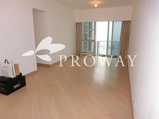 Tai Kok Tsui - Imperial Cullinan Seaview (Tower 2) 04