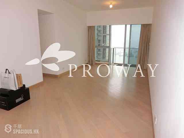 Tai Kok Tsui - Imperial Cullinan Seaview (Tower 2) 04