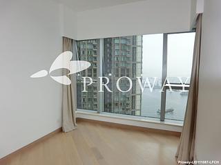 Tai Kok Tsui - Imperial Cullinan Seaview (Tower 2) 06