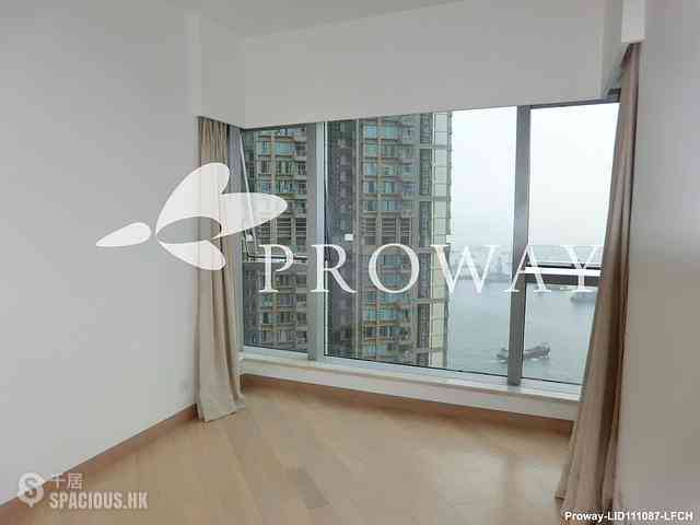 Tai Kok Tsui - Imperial Cullinan Seaview (Tower 2) 06