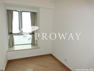 Tai Kok Tsui - Imperial Cullinan Seaview (Tower 2) 11