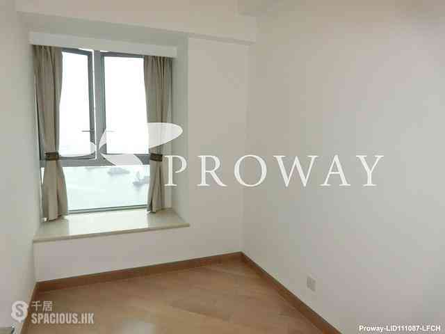 Tai Kok Tsui - Imperial Cullinan Seaview (Tower 2) 11