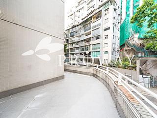 西半山 - 嘉和苑 02