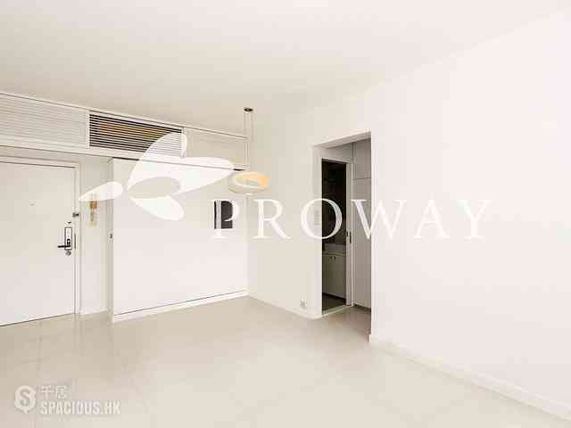 Mid Levels West - Bonham Crest 03
