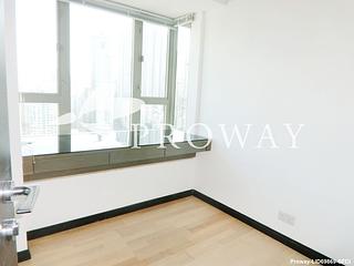 Sai Ying Pun - Centre Place 07