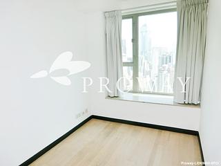 Sai Ying Pun - Centre Place 08