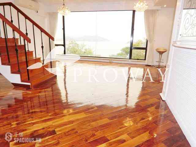 Clear Water Bay - Casa Bella 02
