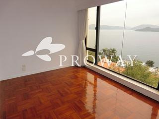 Clear Water Bay - Casa Bella 04