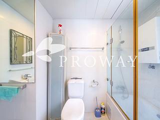 Mid Levels West - Rowen Court 05