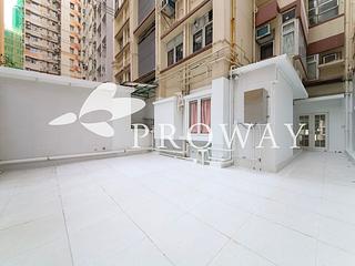 Happy Valley - Chun Hing Mansion 04
