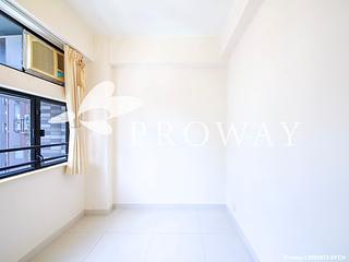 Mid Levels West - Rowen Court 06