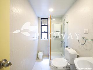 Mid Levels West - Rowen Court 08