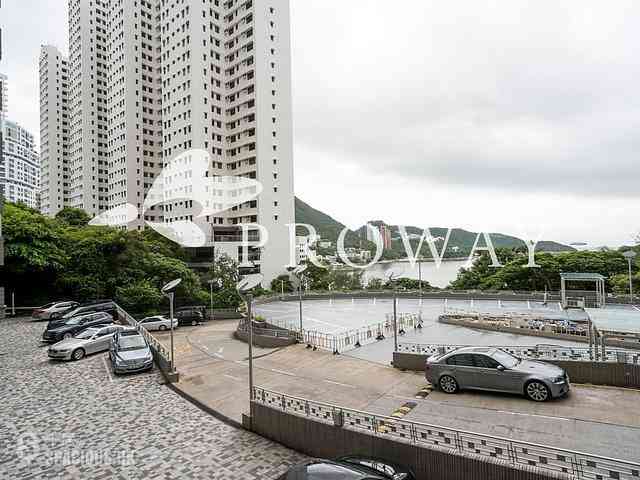 Repulse Bay - Repulse Bay Garden 02