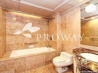 Wan Chai - Convention Plaza Apartments 07