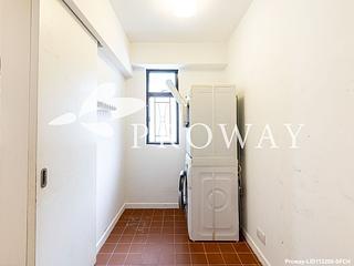 Mid Levels West - Glory Heights 11