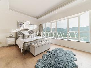Stanley - Redhill Peninsula 05
