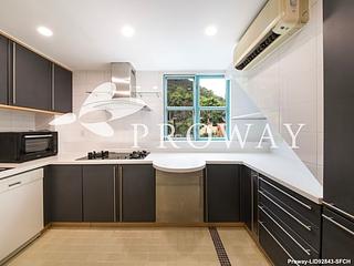 Sai Kung - Green Villas 11