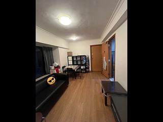 Wan Chai - Cathay Lodge 03