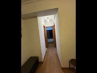 Wan Chai - Cathay Lodge 06