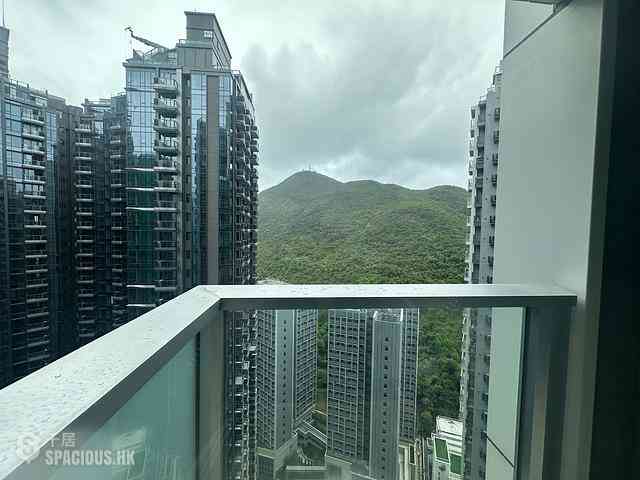 Wong Chuk Hang - The Southside Phase 1 Southland 01