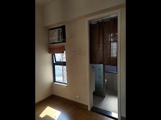 Aberdeen - Shun Fung Court 03