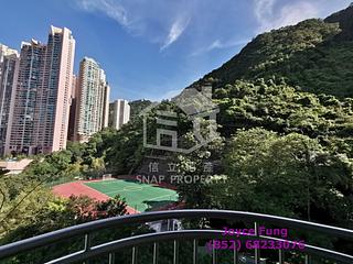 Central - Botanical Court 14