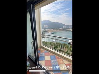 愉景湾 - 愉景湾4期 蘅峰蘅欣径 07