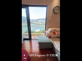 愉景湾 - 愉景湾4期 蘅峰蘅欣径 08