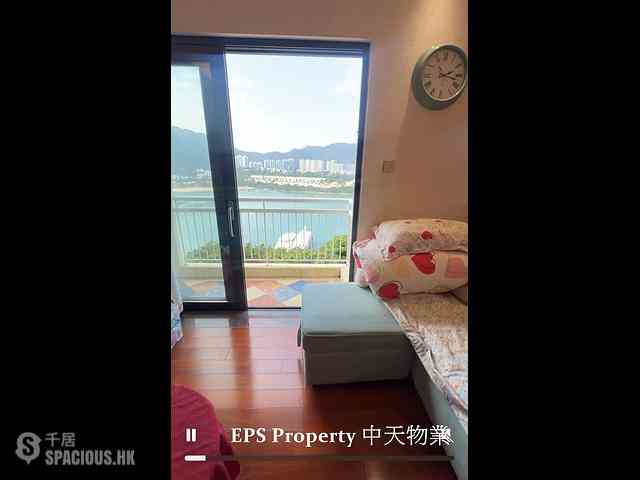 愉景灣 - 愉景灣4期 蘅峰蘅欣徑 08