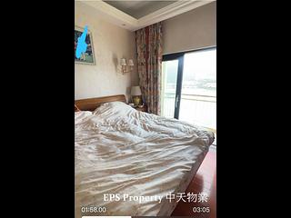 愉景湾 - 愉景湾4期 蘅峰蘅欣径 10