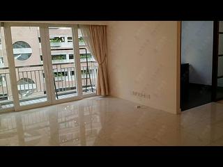 Wan Chai - Phoenix Court Block 5 10