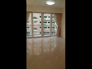 Wan Chai - Phoenix Court Block 5 11
