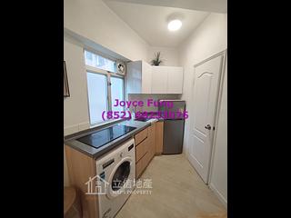 Mid Levels Central - 47A-47B, Caine Road 05